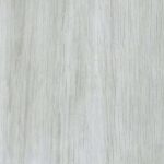 image-from-the-source-egi-wooden-tile