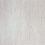 image-from-the-source-ZC60A032