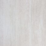 image-from-the-source-ZC60A981
