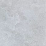 image-from-the-source-china-tile-collection