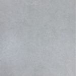 image-from-the-source-china-tile-collection