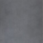 image-from-the-source-china-tile-collection