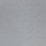 image-from-the -source-china-tile-collection
