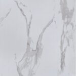 image-from-the-source-china-tile-collection