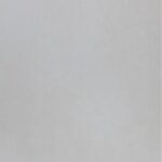 image-from-the -source-china-tile-collection