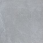 image-from-the-source-china-tile-collection