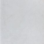 image-from-the-source-china-tile-collection