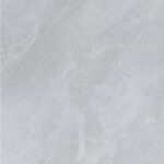 image-from-the-source-china-tile-collection