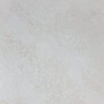 image-from-the-source-china-tile-collection
