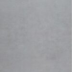 image-from-the-source-china-tile-collection