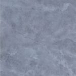 image-from-the-source-china-tile-collection