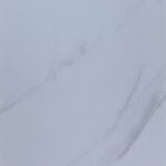 image-from-the-source-china-tile-collection
