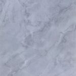 image-from-the-source-china-tile-collection