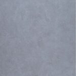 image-from-the-source-china-tile-collection