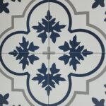 image-from-the-source-egi-morrocan-tile-collection
