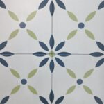 image-from-the-source-egi-morrocan-tile-collection