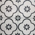 image-from-the-source-egi-morrocan-tile-collection