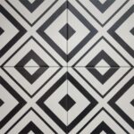 image-from-the-source-egi-morrocan-tile-collection