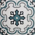 image-from-the-source-egi-morrocan-tile-collection