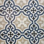 image-from-the-source-egi-morrocan-tile-collection