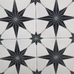 image-from-the-source-egi-morrocan-tile-collection