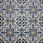 image-from-the-source-egi-morrocan-tile-collection