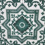 image-from-the-source-egi-morrocan-tile-collection