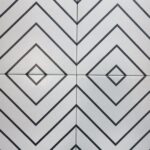 image-from-the-source-egi-morrocan-tile-collection