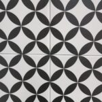 image-from-the-source-egi-morrocan-tile-collection