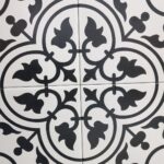 image-from-the-source-egi-morrocan-tile-collection