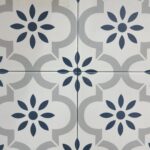 image-from-the-source-egi-morrocan-tile-collection