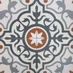 image-from-the-source-egi-morrocan-tile-collection