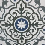 image-from-the-source-egi-morrocan-tile-collection