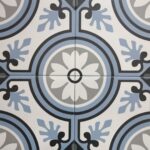 image-from-the-source-egi-morrocan-tile-collection